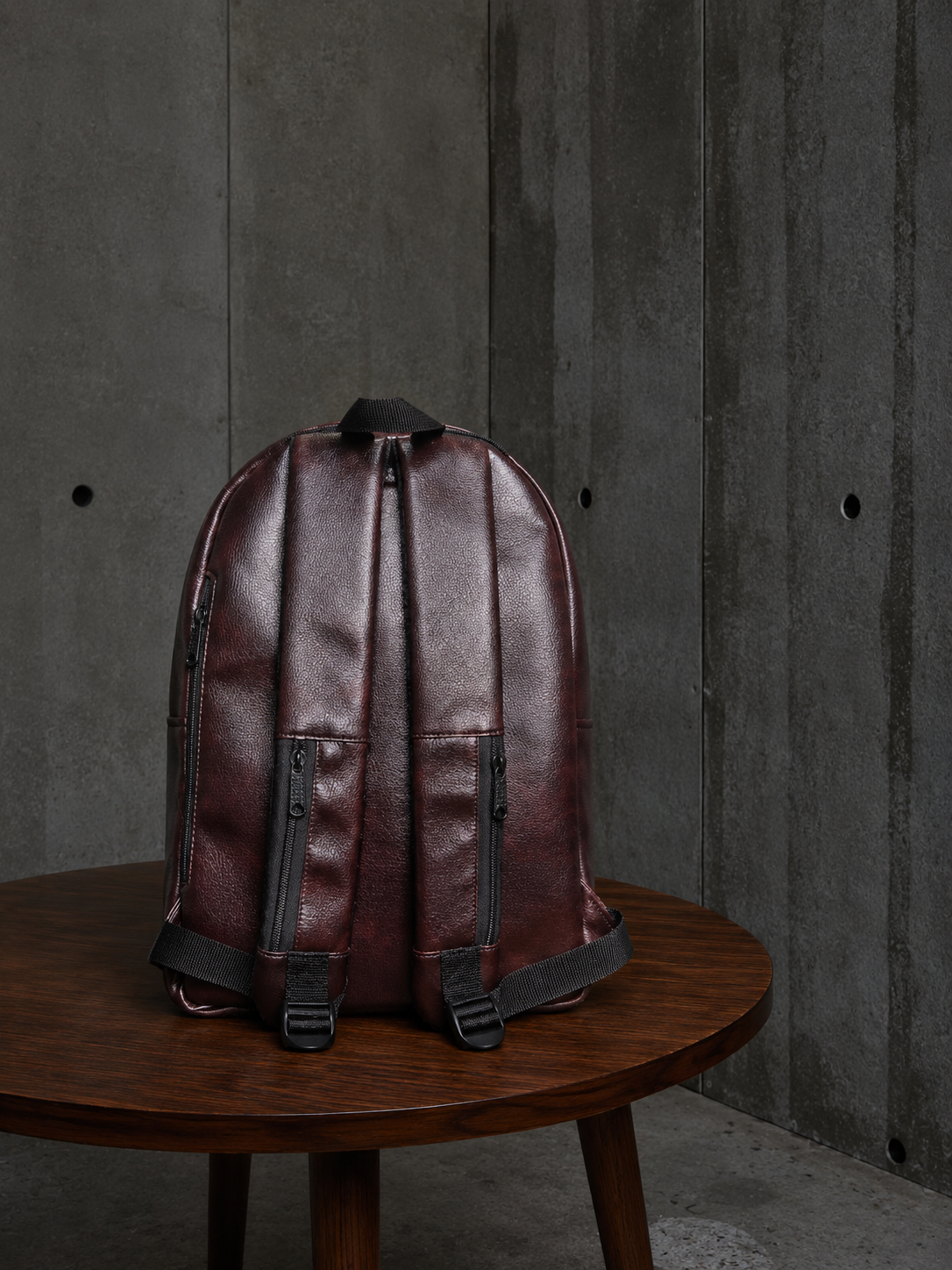 Stylevy Gen-Z Bag