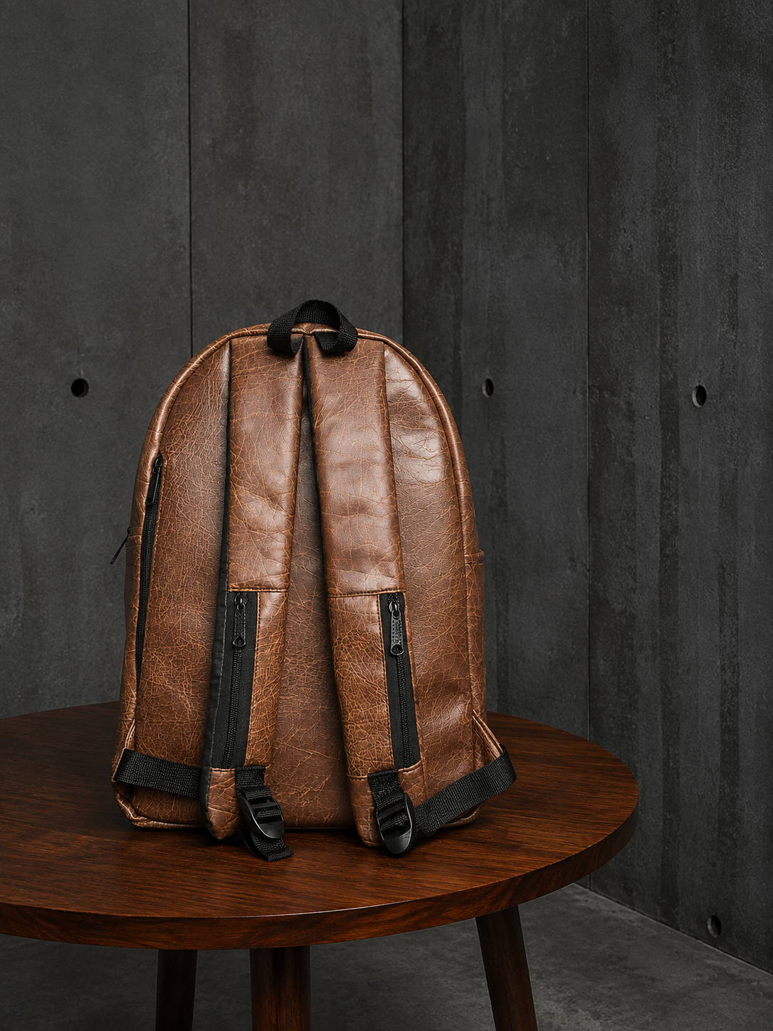 Stylevy Gen-Z Bag