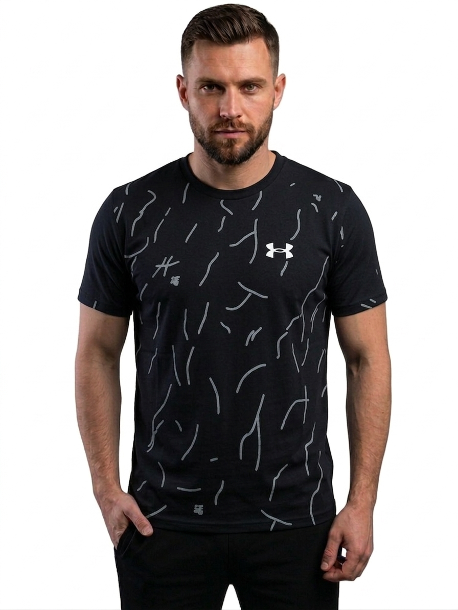 STYLEVY NEW Man's T SHIRTS