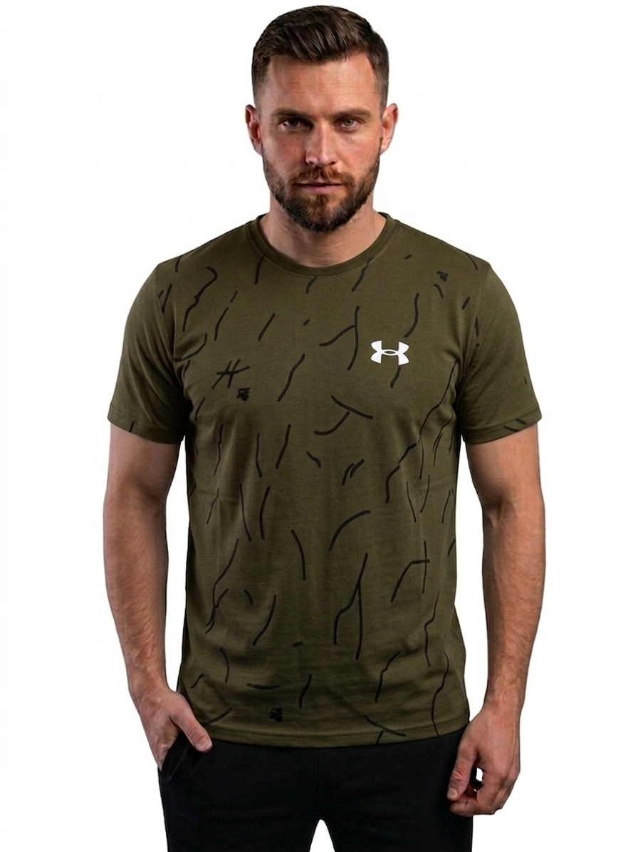 STYLEVY NEW Man's T SHIRTS
