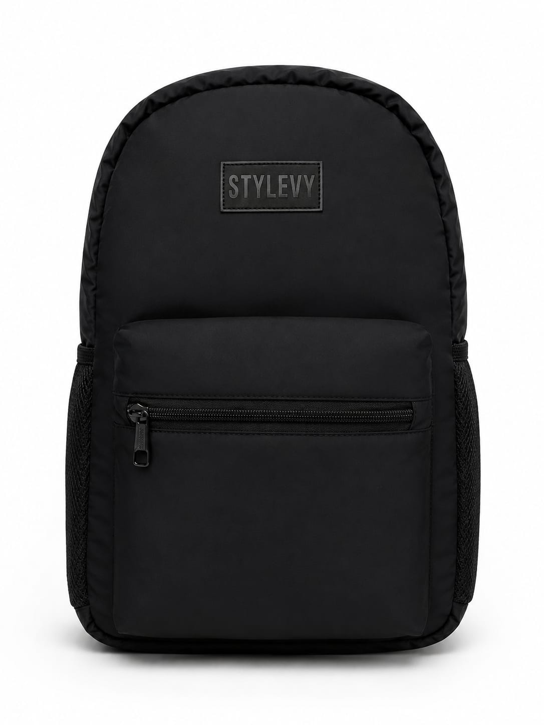 Stylevy FlexPack