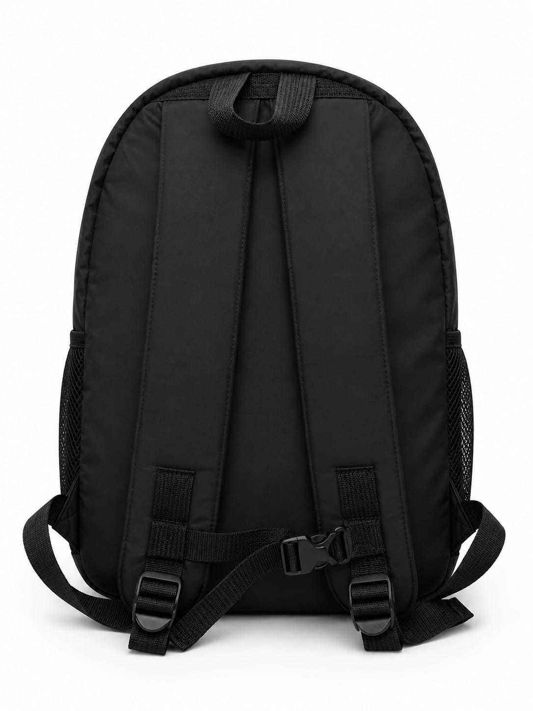 Stylevy FlexPack