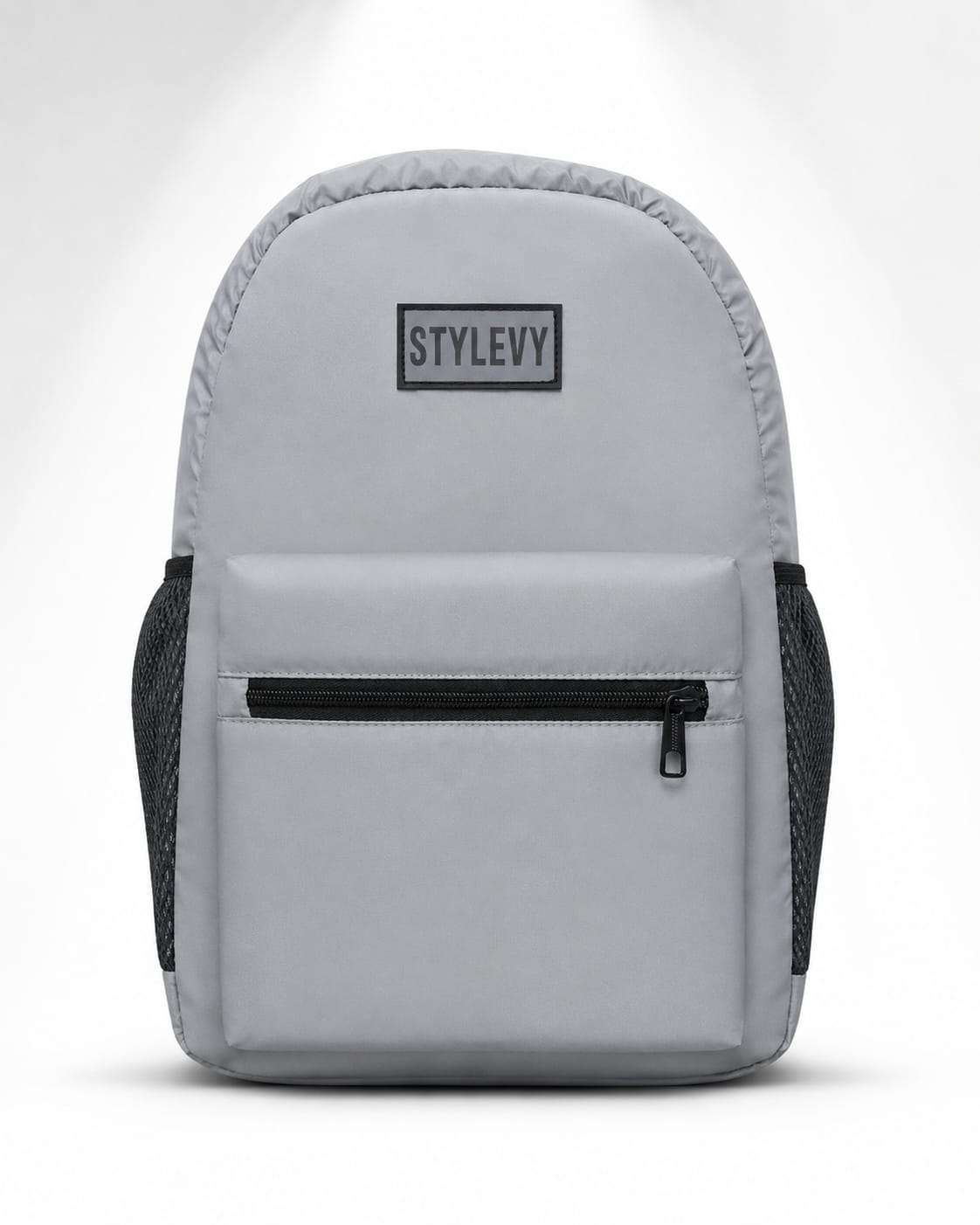 Stylevy FlexPack