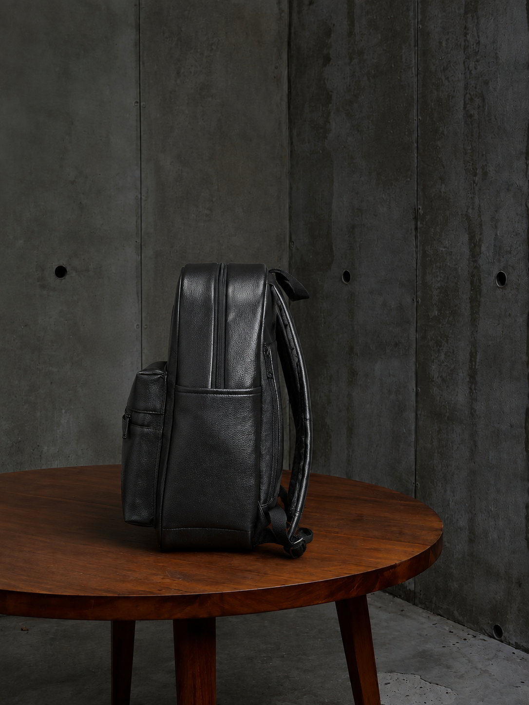 Stylevy Gen-Z Bag
