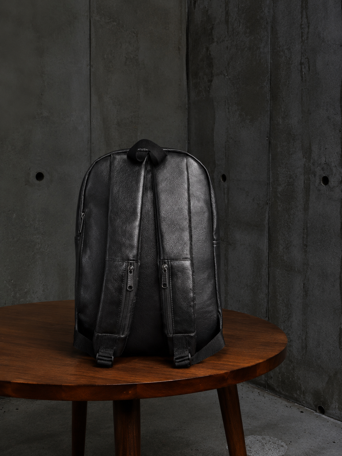 Stylevy Gen-Z Bag