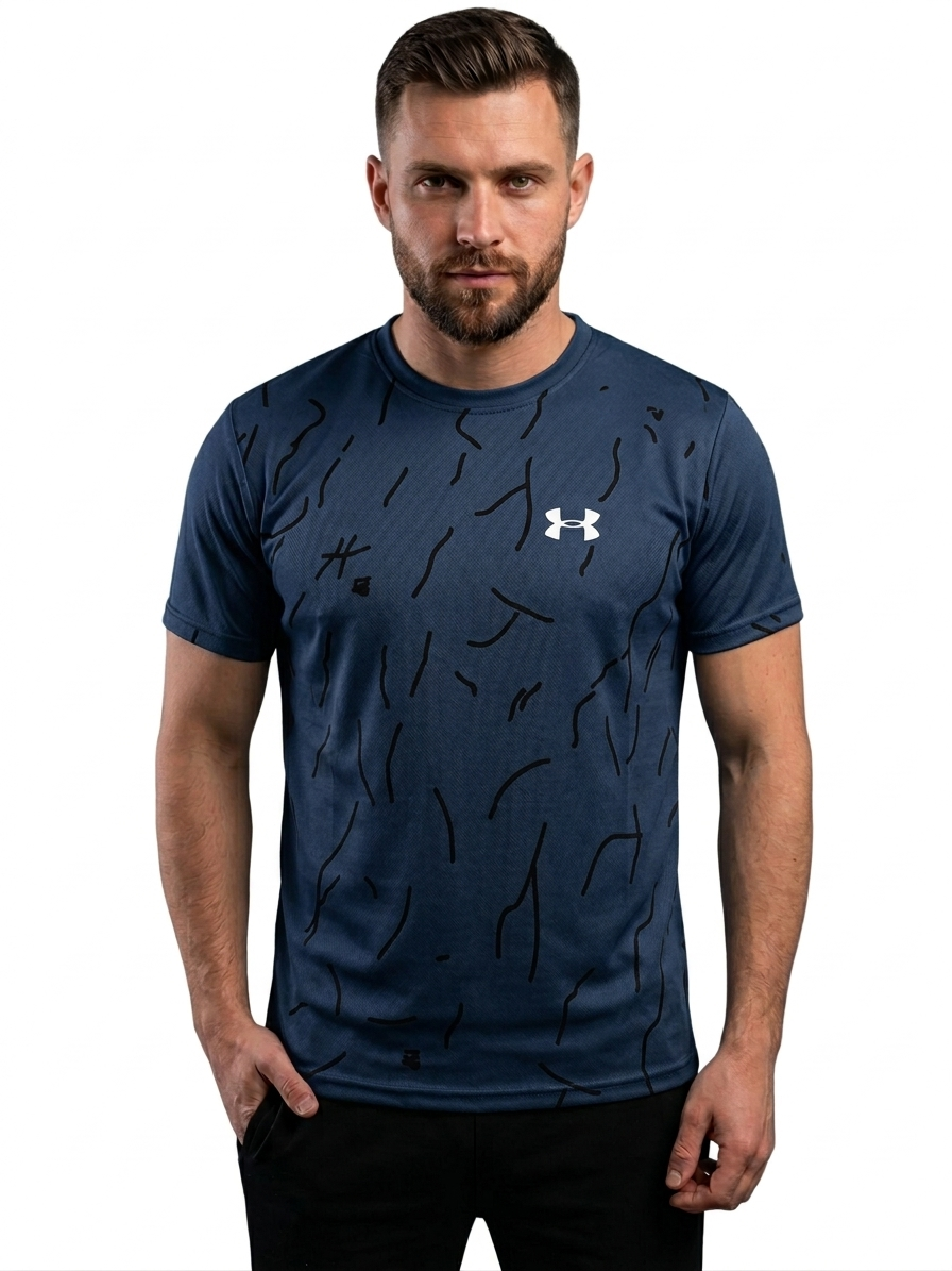 STYLEVY NEW Man's T SHIRTS