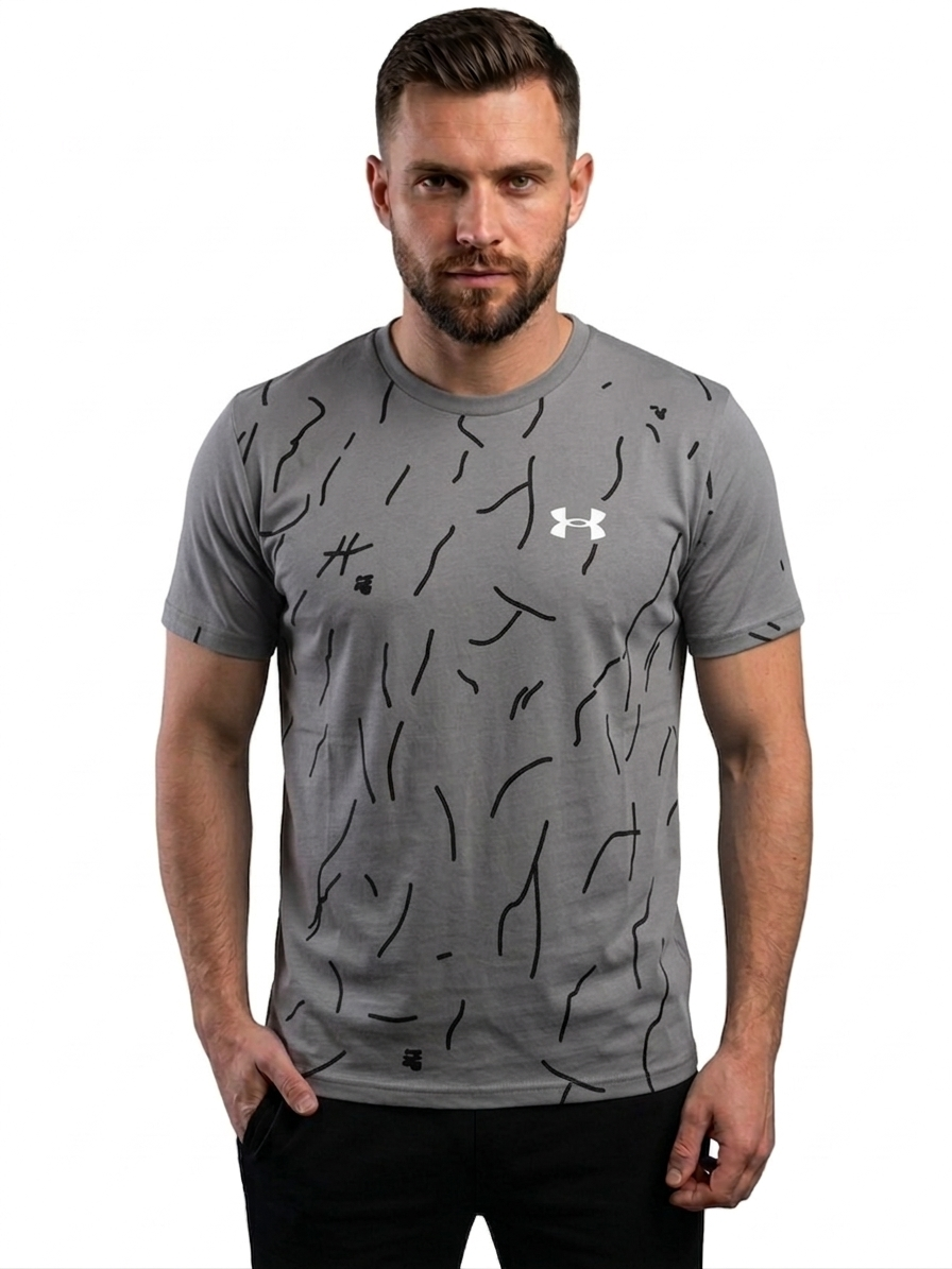 STYLEVY NEW Man's T SHIRTS