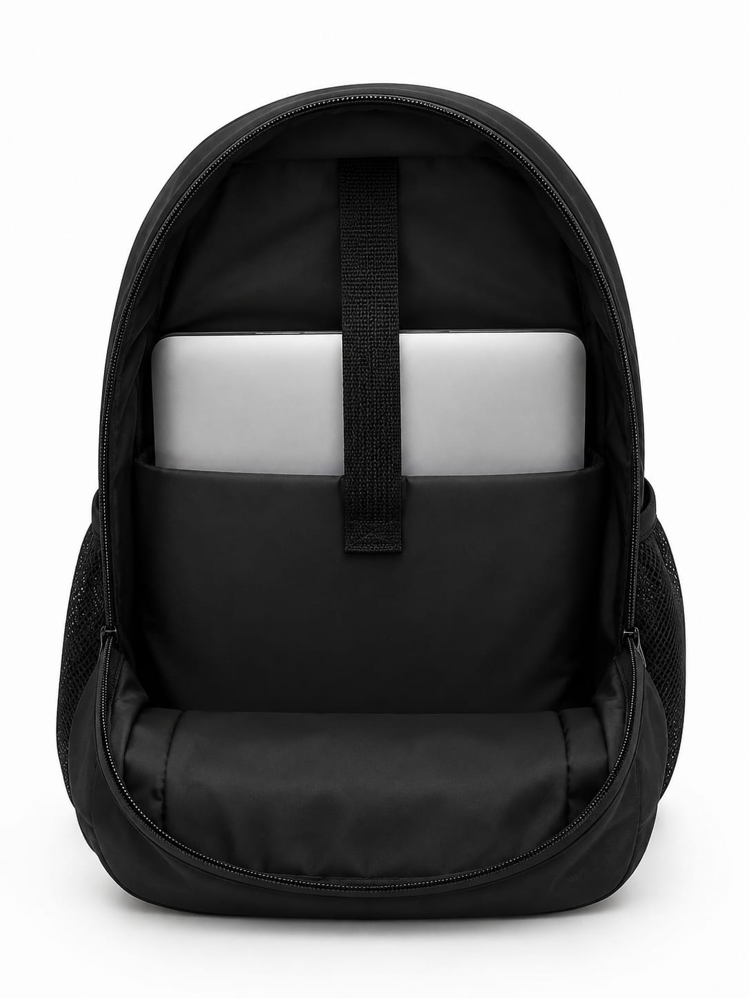 Stylevy FlexPack