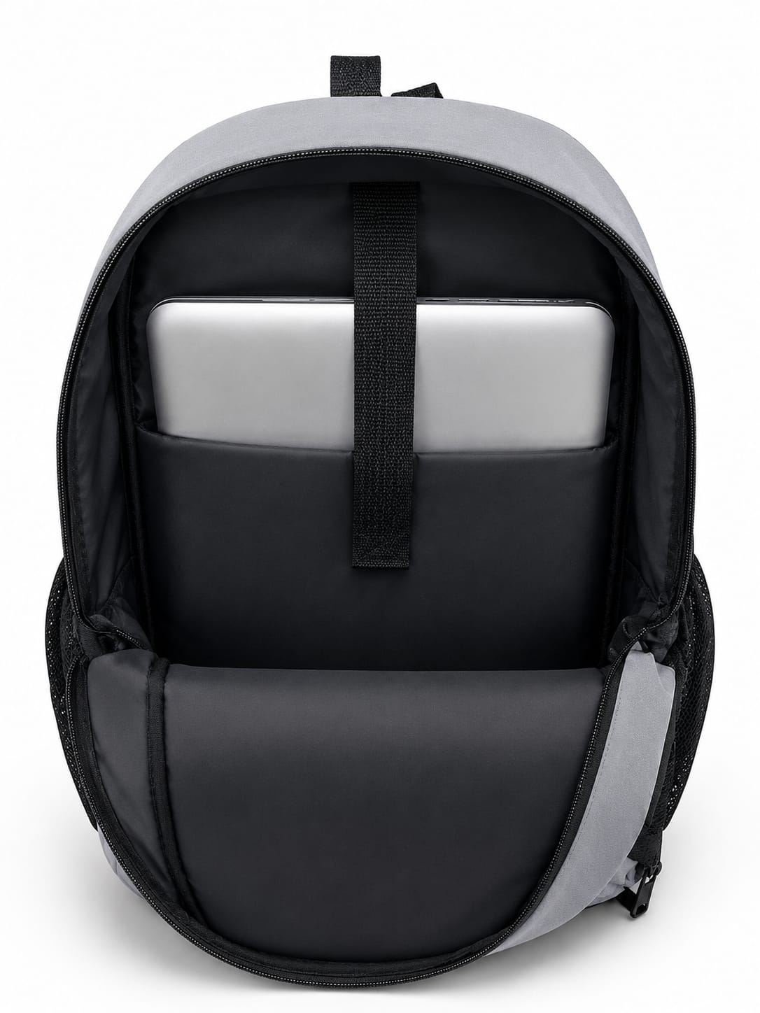 Stylevy FlexPack