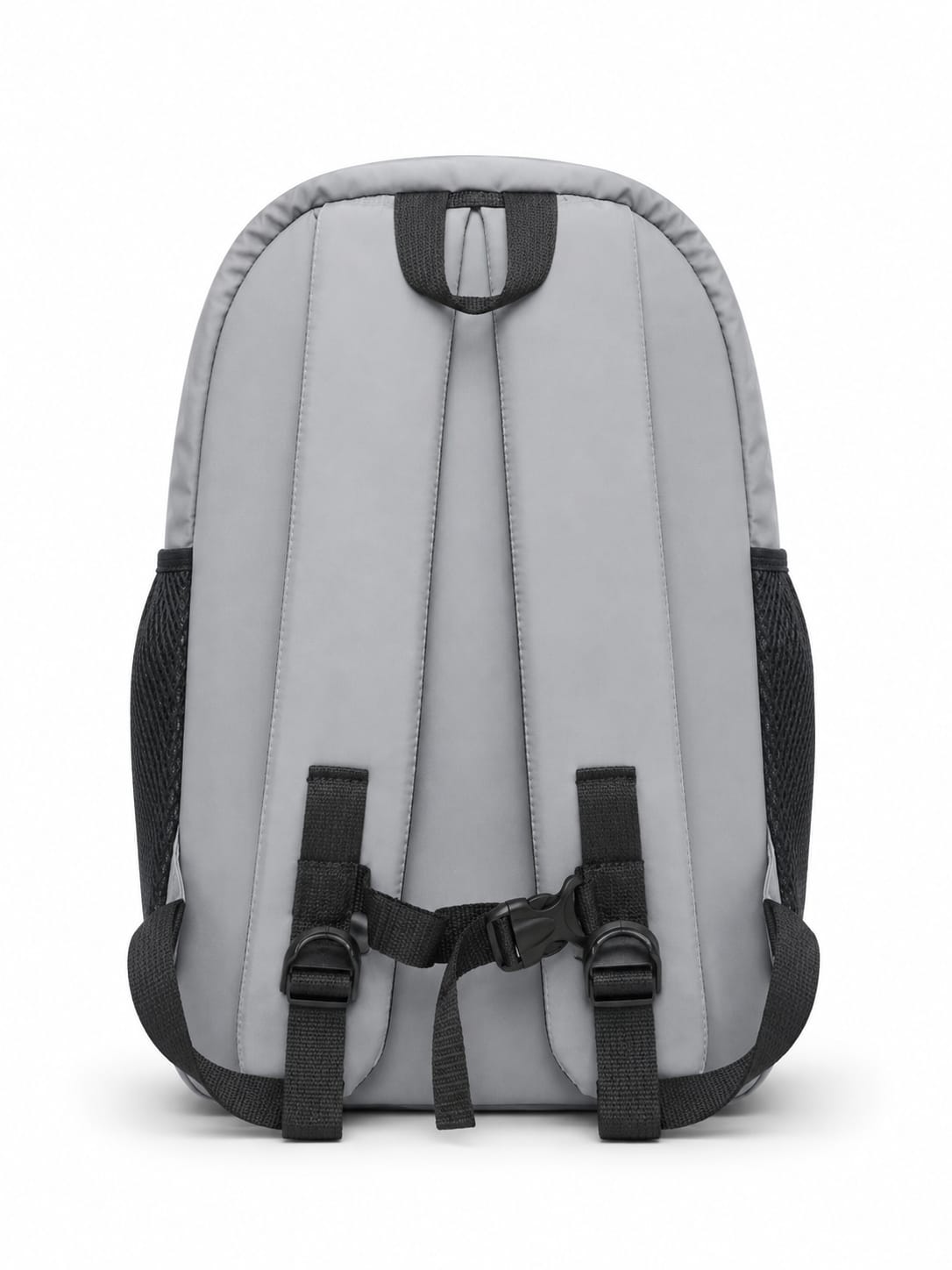 Stylevy FlexPack
