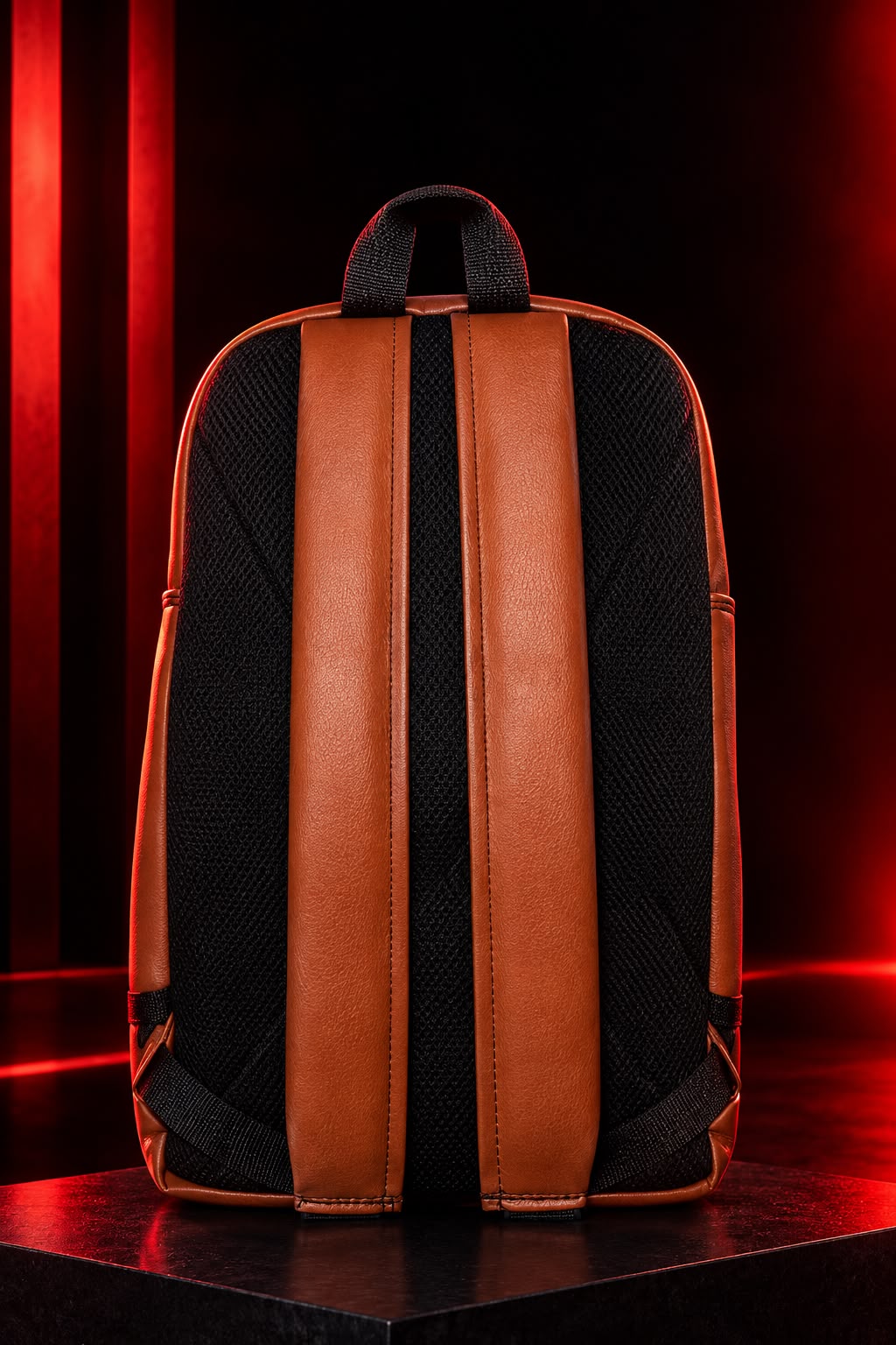 STYLEVY ARMY BAG