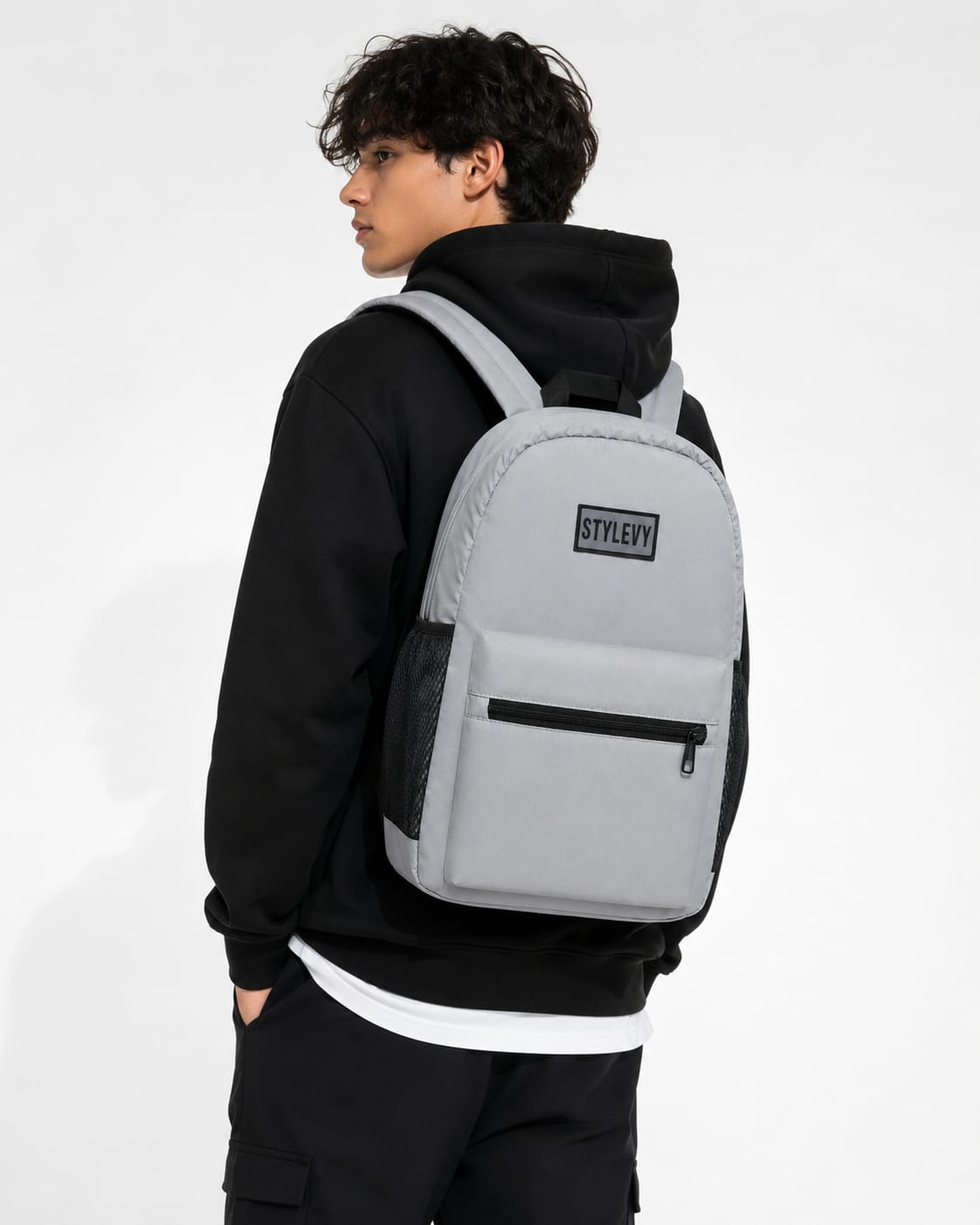 Stylevy FlexPack